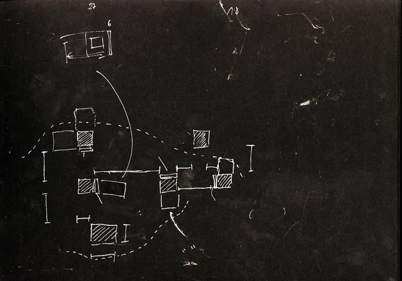 Thresholds of the Algorithmic